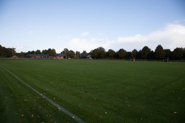 Bild 69 - Rönnau am 7.10.12